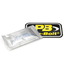 Suzuki Hayabusa [Pro Bolt] -Aluminium Fuel Cap Kit-2