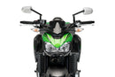 HARLEY DAVIDSON SPORTSTER S RH 1250 S [2025] – GT.1 Rückspiegel – Schwarz-12