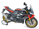 aprilia tuono 1100 [WRS] – Turvindruta Tuono V4