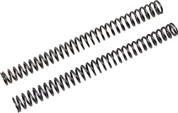 Yamaha MT-09 [Ohlins] -forkfjädrar för FKS Kartuschen-Kit - 0