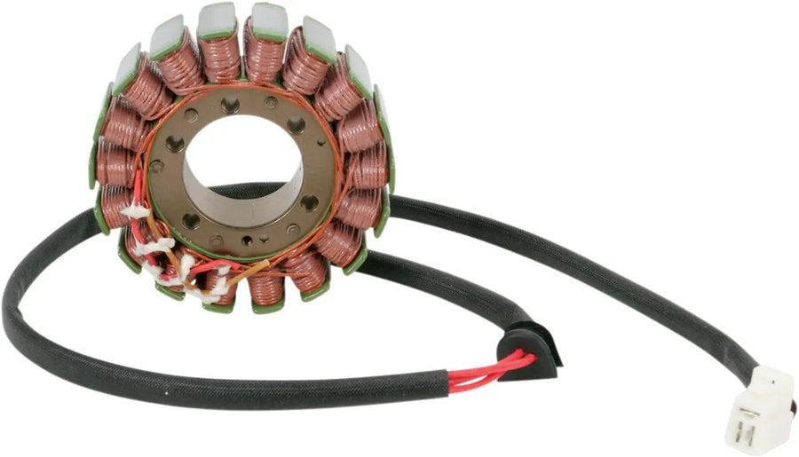 ducati monster 620 [RICK'S MOTORSPORT ELECTRIC] – Stator