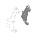 Beta RX 300 2T [2024-2025] - Supermoto Racing Kit – Bild 8