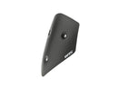 ducati multistrada 1200 [WRS] – Windschild-1