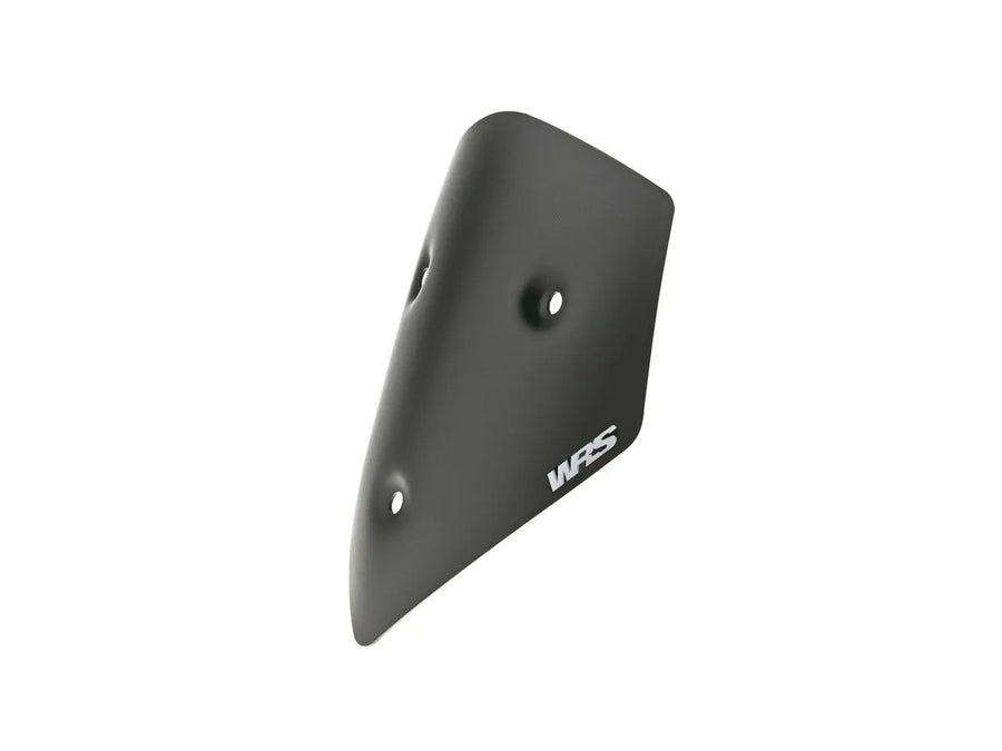 ducati multistrada 1200 [WRS] – Windschild