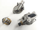 BMW S 1000 RR K10 [2010] - Termostat-2
