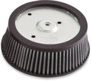 Harley-Davidson FLRT 1868 Freewheeler 114 [2021-2024] - VO2 Stingray Ansaugsystem-Kit – Bild 7