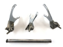 Triumph Thruxton 900 [2004] - Switch Forks Switching Claws Set-3