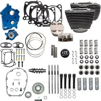 Harley-Davidson FLHCS 1923 Softail Heritage Classic 117 [2025] - 550 Nockenwellen-Kit – Bild 6
