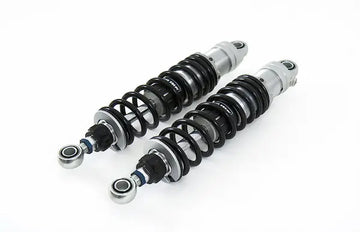 Triumph Scrambler 900 [OHLINS] – STÖTDÄMPARE TTX FLÖDE