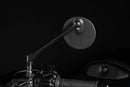 ducati hypermotard 950 [GILLES TOOLING] – Månspegel M8-4