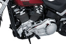 Harley-Davidson Street Bob 114 FXBBS [Kuryakyn] -Precision® Inre primärtäckning-2