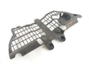 Honda XRV 750 Africa Twin RD04 [1991] - Cooling Grilles-2