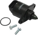 Harley-Davidson FXSTBI 1450 EFI Softail Night Train [2005] - Throttle Hog Seilzug-Drosselklappen-Kit – Bild 5