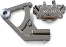 harley davidson flst [PERFORMANCE MACHINE (PM)] – bromsoksats-1