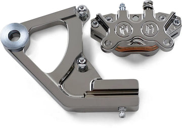 harley davidson flst [PERFORMANCE MACHINE (PM)] – bromsoksats