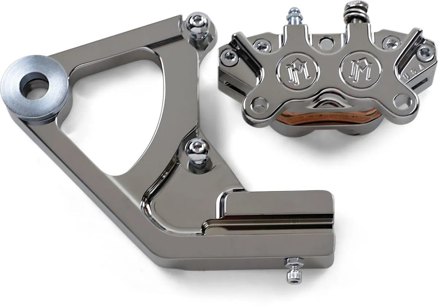 harley davidson flst [PERFORMANCE MACHINE (PM)] – bromsoksats