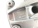 BMW R 1150 R R21 [2002] - Ventillock-2