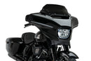 HARLEY DAVIDSON STREET GLIDE FLHX [2025] – High-Road Sport – Transparent-8