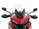 ducati multistrada v4 [WRS] – Windschild-5