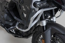 bmw r 1300 gs adventure [SW-MOTECH] – Sturzbügel-6