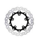 Suzuki V-Strom 800 De ABS [2025-2026, 2026] - BRAKE DISC FLOATECH WAVE – bild 3