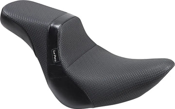 harley davidson flfb [LE PERA] – Daytona 2-Up-säte