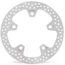 Harley-Davidson Pan America 1250 Ra1250 [2021-2024] - Flame Feste Bremsscheibe – Art.-Nr. 110895 – Bild 7