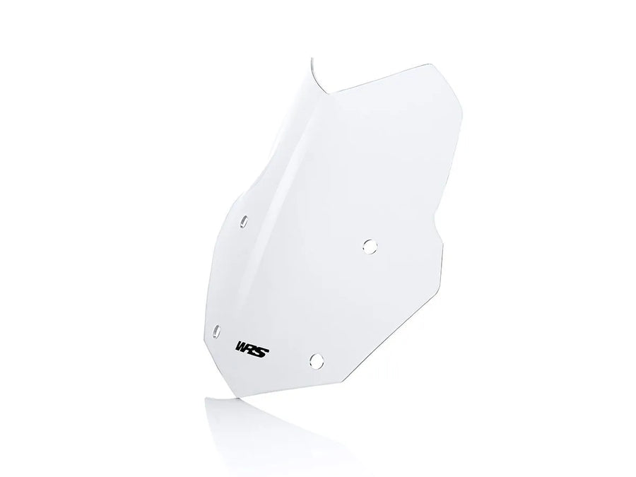 BMW R 1250 GS [WRS] – Windschild