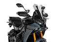YAMAHA TRACER 9 GT PLUS [2024] – Sportscheibe – Transparent-1