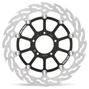 Ducati Streetfighter V4 / V4S 1100 [2025-2026] - BRAKE DISC FLOATECH WAVE – bild 9