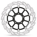 Ducati DESMOSEDICI 1000 RR [2007-2008] - Halo Series Schwimmende Racing-Bremsscheibe – Art.-Nr. 113240 – Bild 3