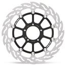 Ducati SUPERLEGGERA V4 998 [2021] - Halo Series Schwimmende Racing-Bremsscheibe – Art.-Nr. 113240 – Bild 1
