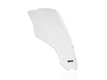 Honda CRF 1100 Africa Twin [WRS] - Windshield - 0