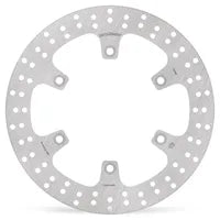 Honda RS 250 R [1990-1991, 1993, 1995-1996] - Halo Series Schwimmende Bremsscheibe – Bild 7