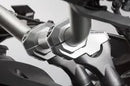 KTM 990 Adventure [2012-2013] - styromplacering Ø 28 mm, 30 mm hög och 22 mm bak, version LEH.00.039.23100/S - bild 4