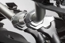 KTM 990 Adventure [2012-2013] - styromplacering Ø 28 mm, 30 mm hög och 22 mm bak, version LEH.00.039.23100/S - bild 2