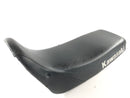 Kawasaki KMX 125 MX 125 B [1998] - Seat Bench-5