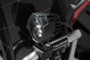 harley davidson pan america 1250 [SW-MOTECH] – EVO helljus-4
