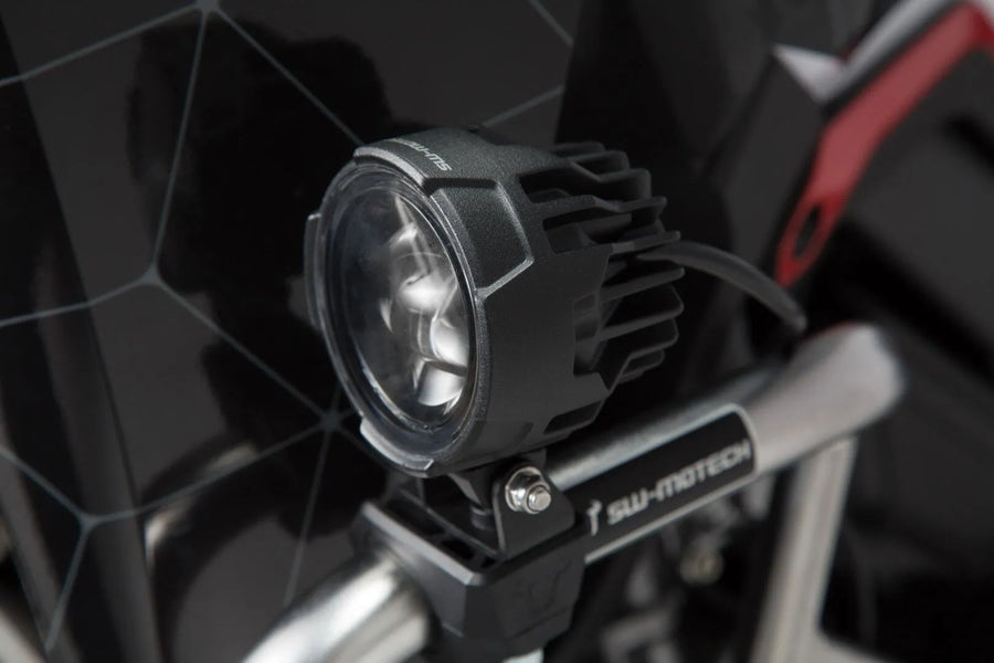 harley davidson pan america 1250 [SW-MOTECH] – EVO helljus