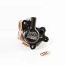 Ohvale GP-0 160 Evo Race [2024] - Hinterer 2-Kolben-Bremssattel – Bild 12