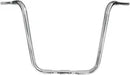 Harley Davidson Fxsts [DRAG SPECIALTIES] – 1-1/4" Buffalo Springer Lenker