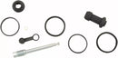 Yamaha XT 600 [prox]-brake caliper overhaul-2