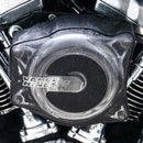 Harley-Davidson FXBR 1923 Softail Breakout 117 [2024] - VO2 Rogue Luftansaugsatz – Bild 12