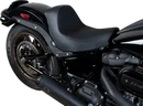 Harley Davidson Fxlrs [DRAG SPECIALTIES] – Solo-Sitz