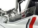 ducati desertx [WRS] – vindavvisare-5