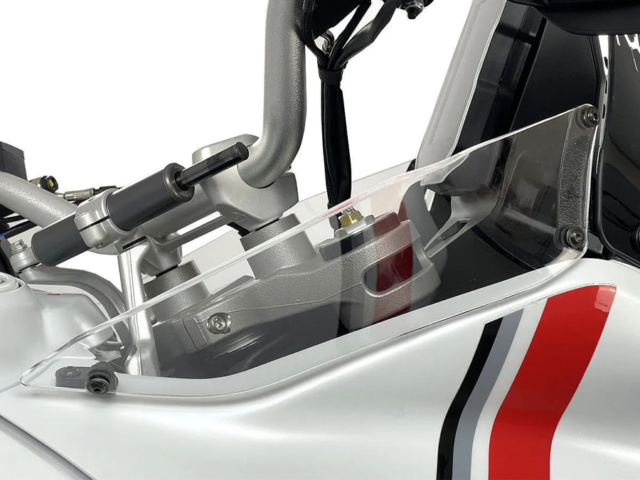 ducati desertx [WRS] – vindavvisare