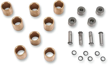 Harley-Davidson FXRC 1340 Low Glide Custom [1986] - Rollenkipphebel-Überholsatz – Bild 1