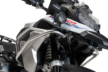 bmw r 1250 gs [SW-MOTECH] – Obere Sturzbügel