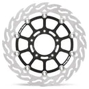 Mv Agusta F4 750 S 1+1 [2001] - Flame Series Rotor Race – Bild 9