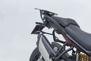 ducati multistrada 950 [SW-MOTECH] – PRO sidobagageställ-5